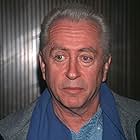 Robert Downey Sr.