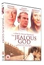 The Jealous God (2005)