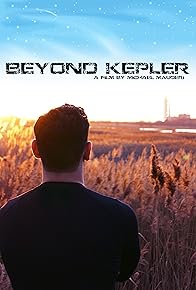 Primary photo for Beyond Kepler