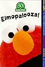 Kevin Clash and Elmo in Elmopalooza! (1998)