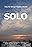 Solo