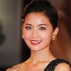 Charlene Choi