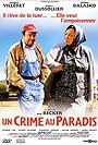 Un crime au paradis (2001)