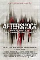 Aftershock