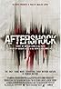 Aftershock (2012) Poster