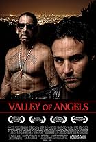 Valley of Angels