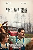 Prince Avalanche