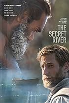 The Secret River