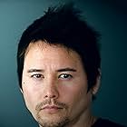 Johnny Yong Bosch