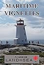 Maritime Vignettes (2009)