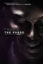 The Purge