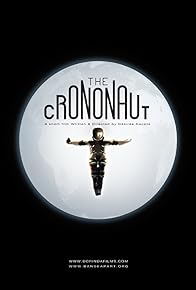 Primary photo for The Crononaut