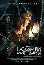 La casa del fin de los tiempos (2013)