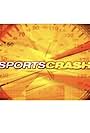 Sports Crash (2010)