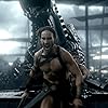 Callan Mulvey in 300: Rise of an Empire (2014)