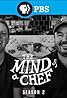 The Mind of a Chef (TV Series 2012–2017) Poster