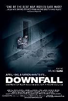 Downfall (2004)