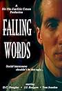 Falling Words (1997)