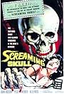 The Screaming Skull (1958)