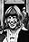 Robin Askwith's primary photo