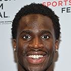 Prince Amukamara