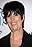 Diane Warren's primary photo