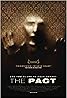 The Pact (2012) Poster