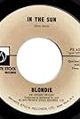 Blondie: In the Sun (1977)