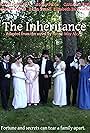 The Inheritance (2013)