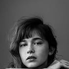 Cailee Spaeny