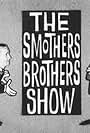 The Smothers Brothers Show (1965)