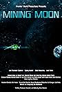 Mining Moon (2015)