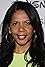 Penny Johnson Jerald's primary photo