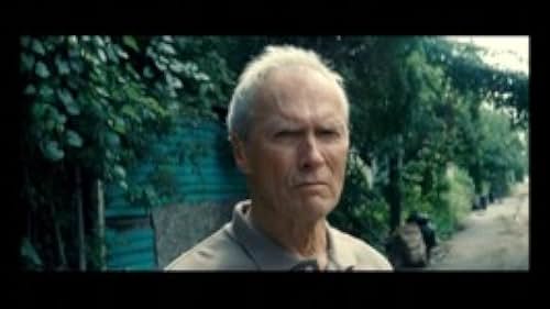 Gran Torino