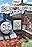 Thomas and Friends: Schoolhouse Delivery