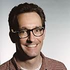 Tom Kenny