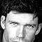 Taylor Sheridan