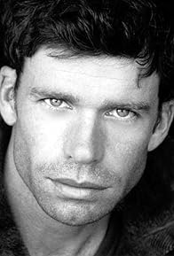 Primary photo for Taylor Sheridan