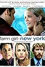 Farm Girl in New York (2007)