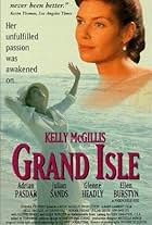 Grand Isle (1991)