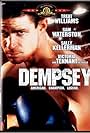 Dempsey (1983)