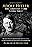 Adolf Hitler: The Greatest Story Never Told