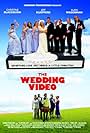 The Wedding Video (2007)