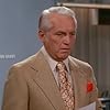 Ted Knight in Mary Tyler Moore (1970)