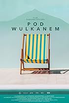 Pod wulkanem