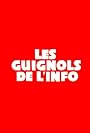 Les Guignols de l'info (1988)