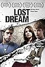 Lost Dream (2009)