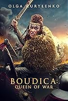 Boudica