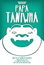 Papa Taniwha (2016)