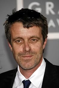 Primary photo for Harry Gregson-Williams